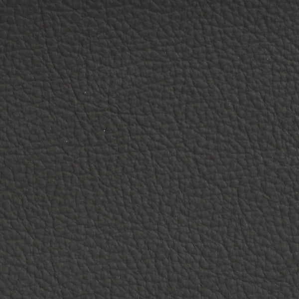 Piele naturala de culoare dark brown