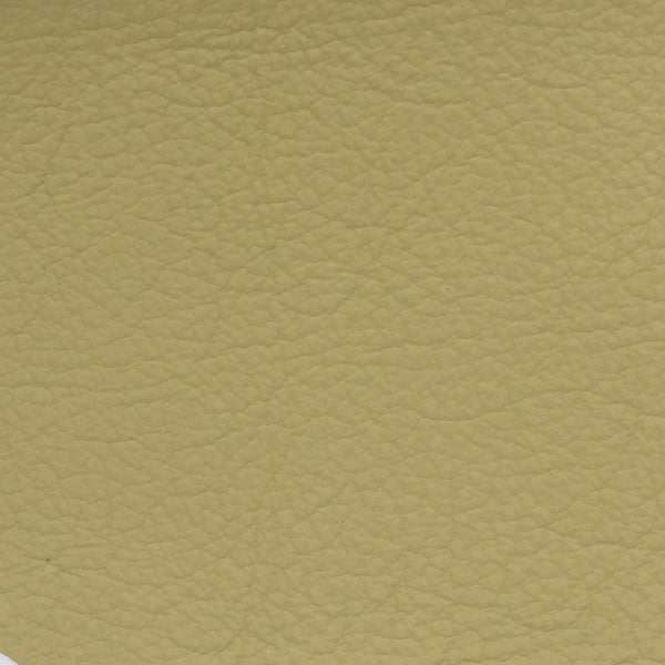 Piele naturala de culoare caffe