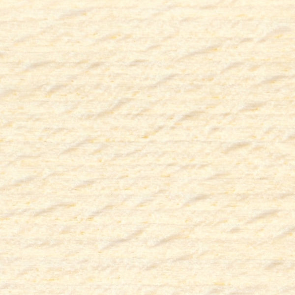 Lemn masiv de culoare albicios