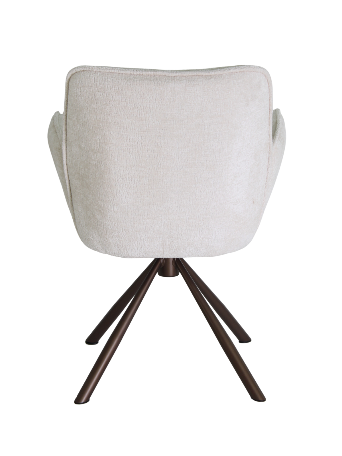 Scaun dining stofa | model ELIAS