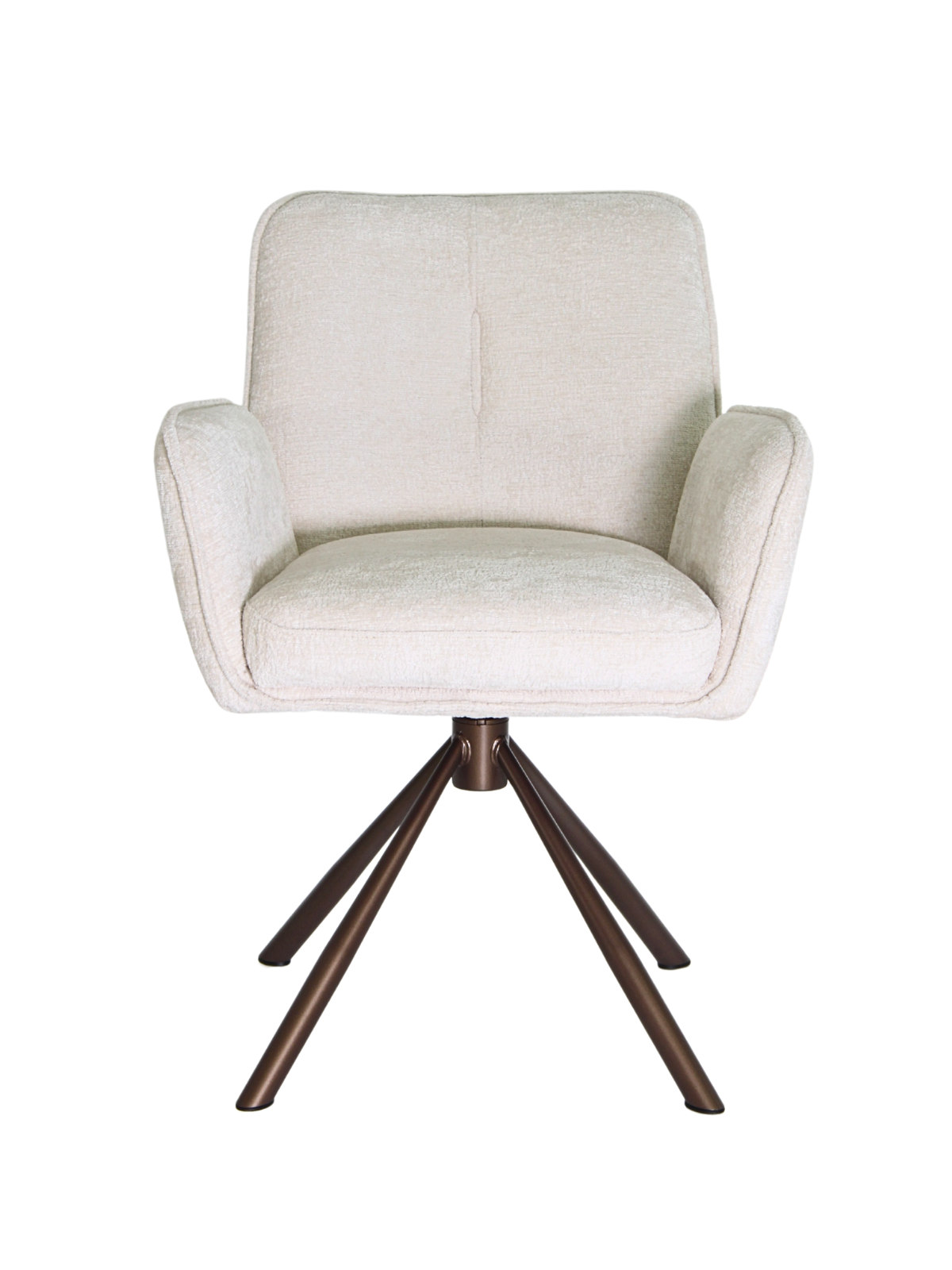 Scaun dining stofa | model ELIAS