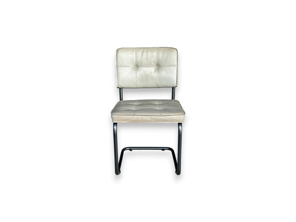 Scaun Carlos – disponibil pe stoc