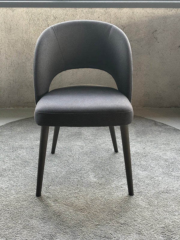 Scaun Dex – pe stoc