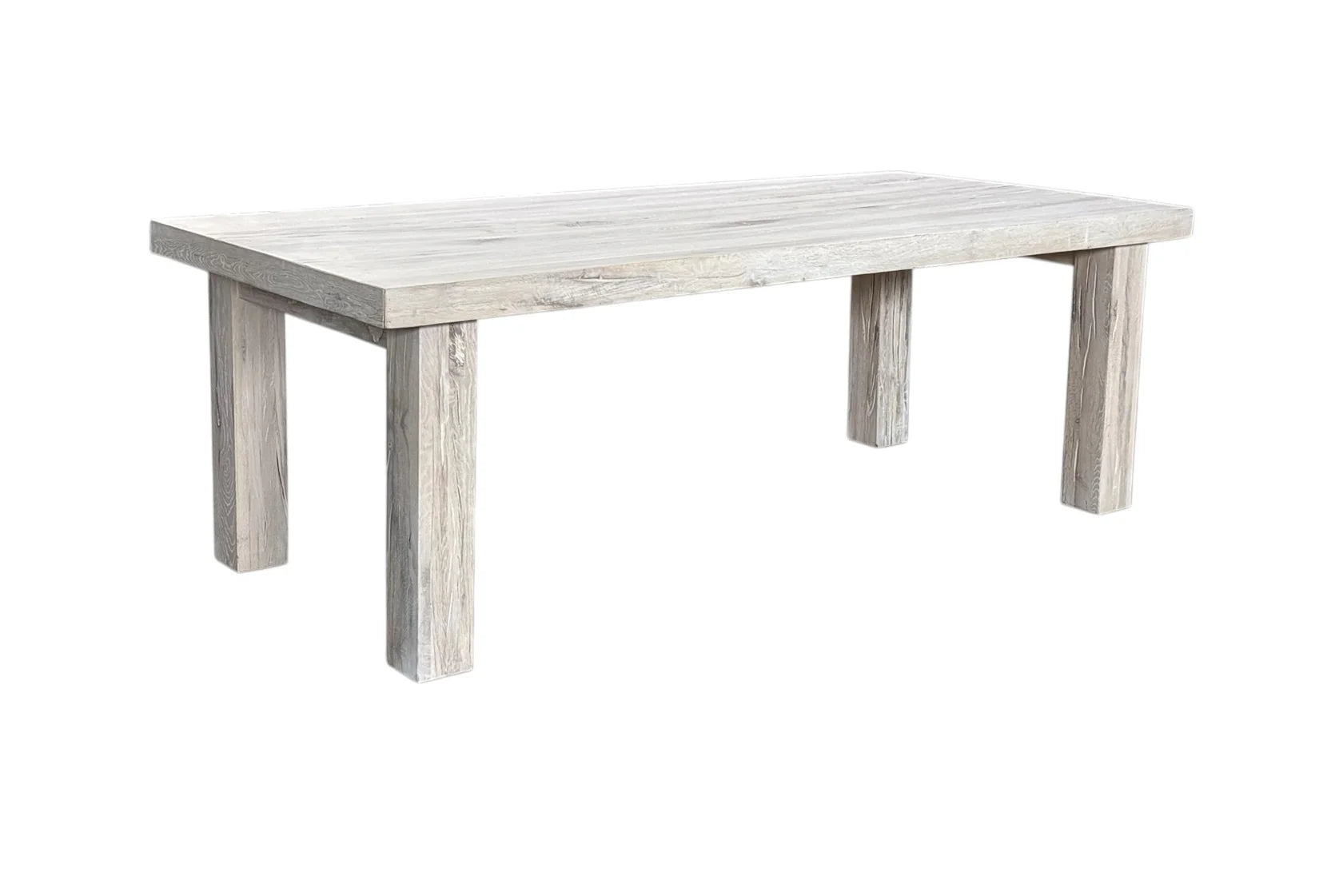 Masa DUBLIN - pe stoc