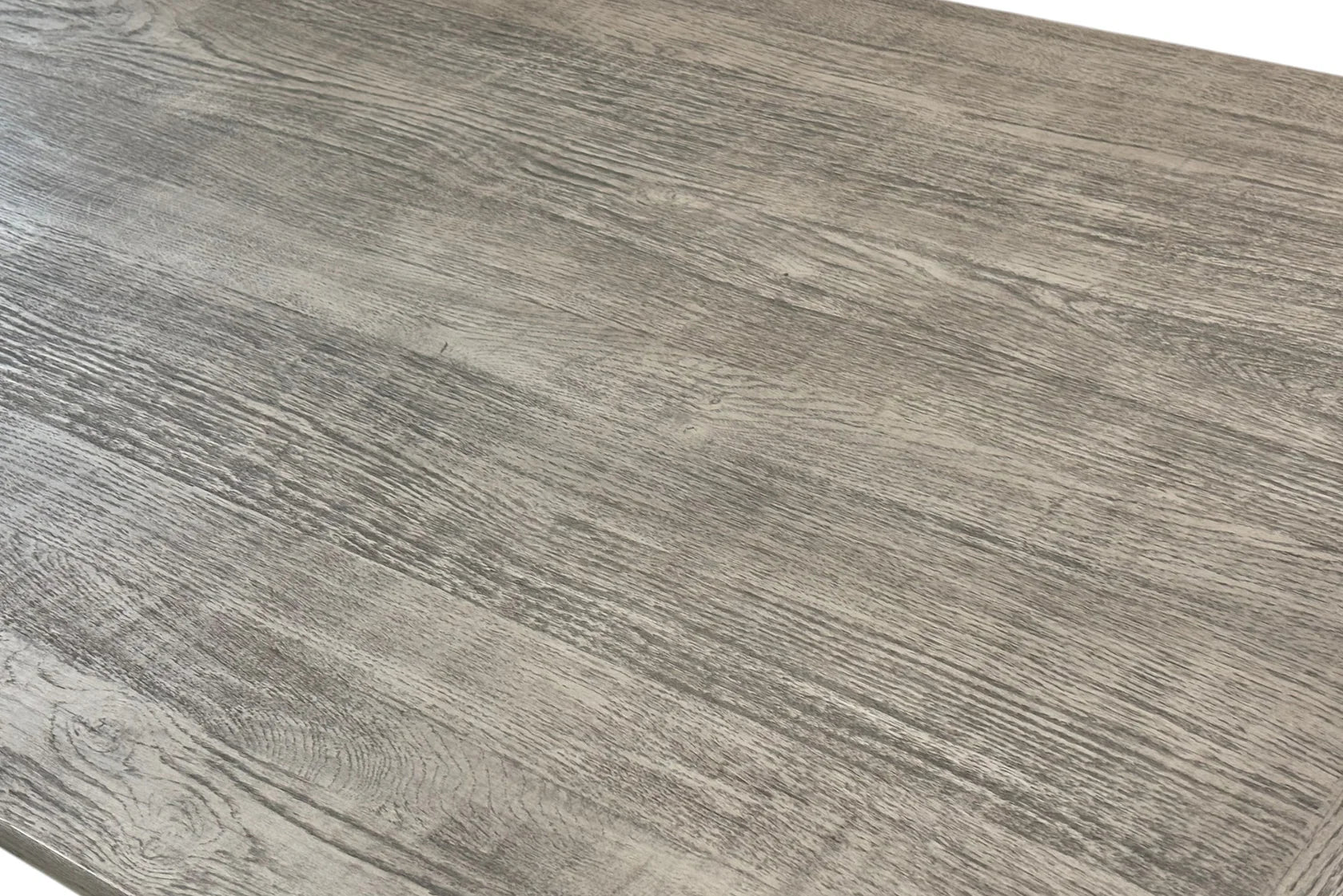 Masa ENFIELD - pe stoc