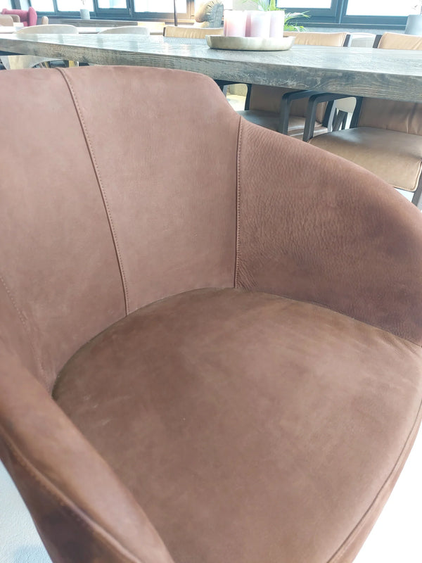 Scaun Enzo – disponibil pe stoc