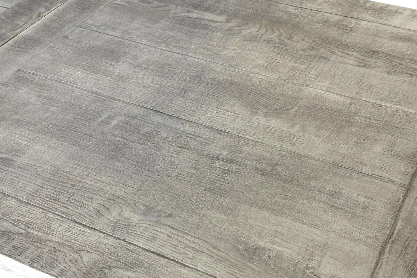 Masa extensibila FLUTURE - pe stoc