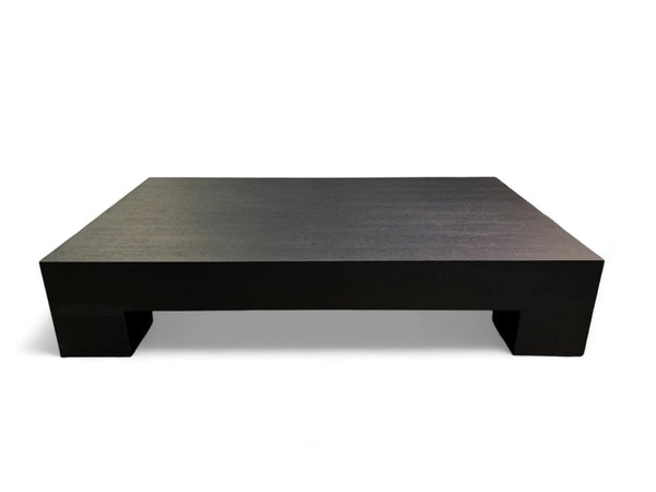 Masa de cafea Farron – pe stoc