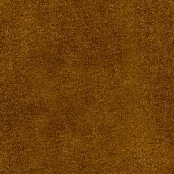 Material catifea de culoarea gold