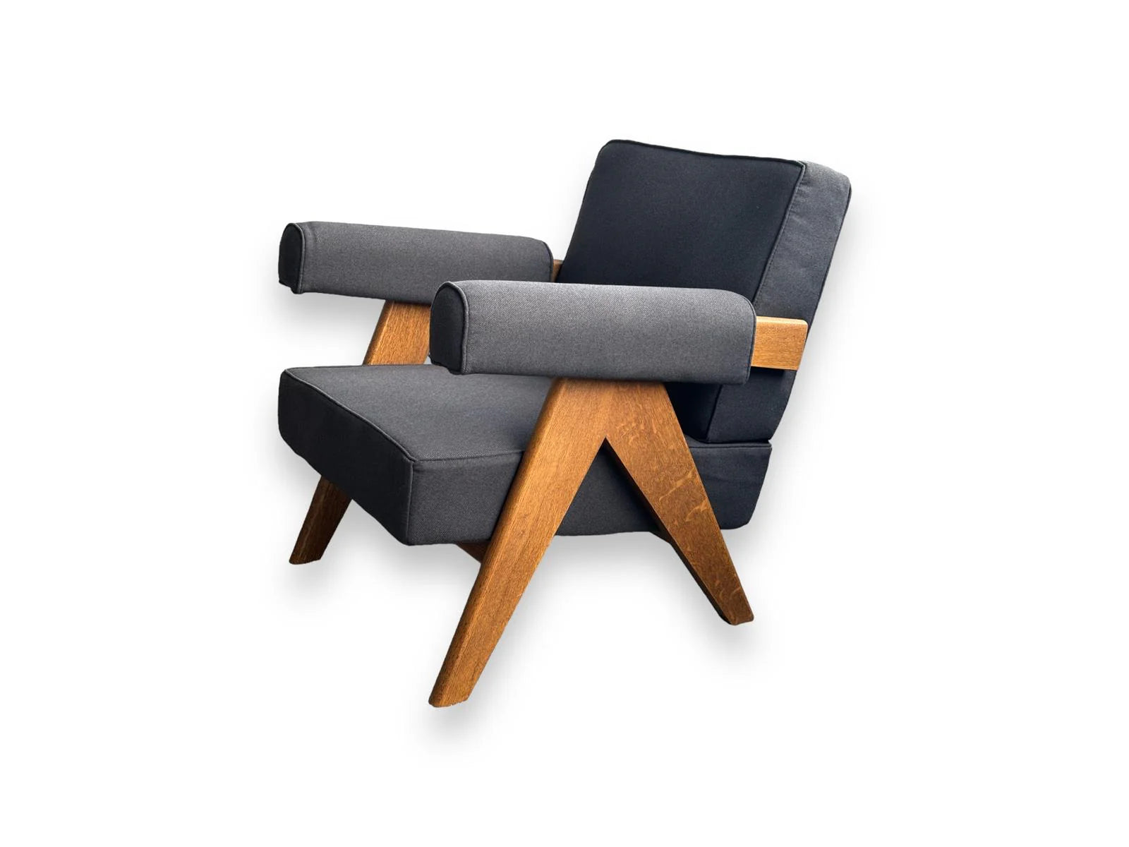 Fotoliu Hardy – disponibil