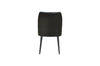 Scaun piele naturala | model BABAS