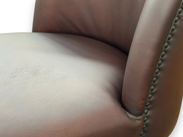 Scaun bar Justine - disponibil pe stoc