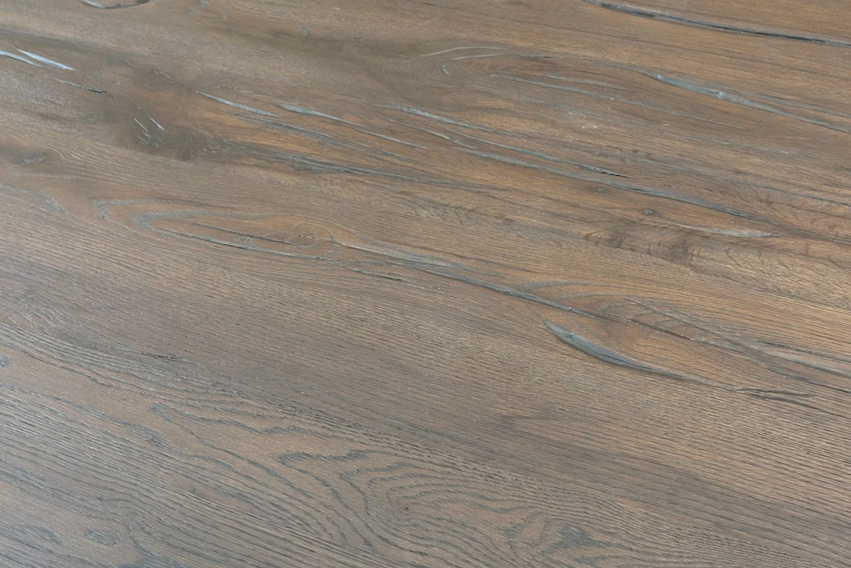 Masa KOPENHAG - pe stoc