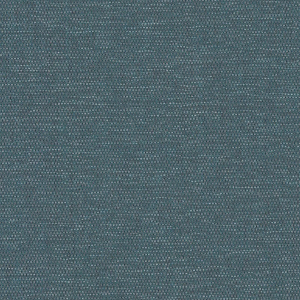 Material stofa LARS - eScaun