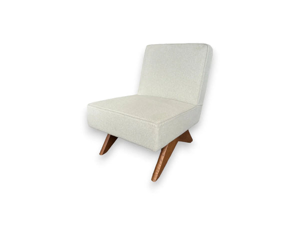 Scaun fotoliu Laurel - disponibil pe stoc