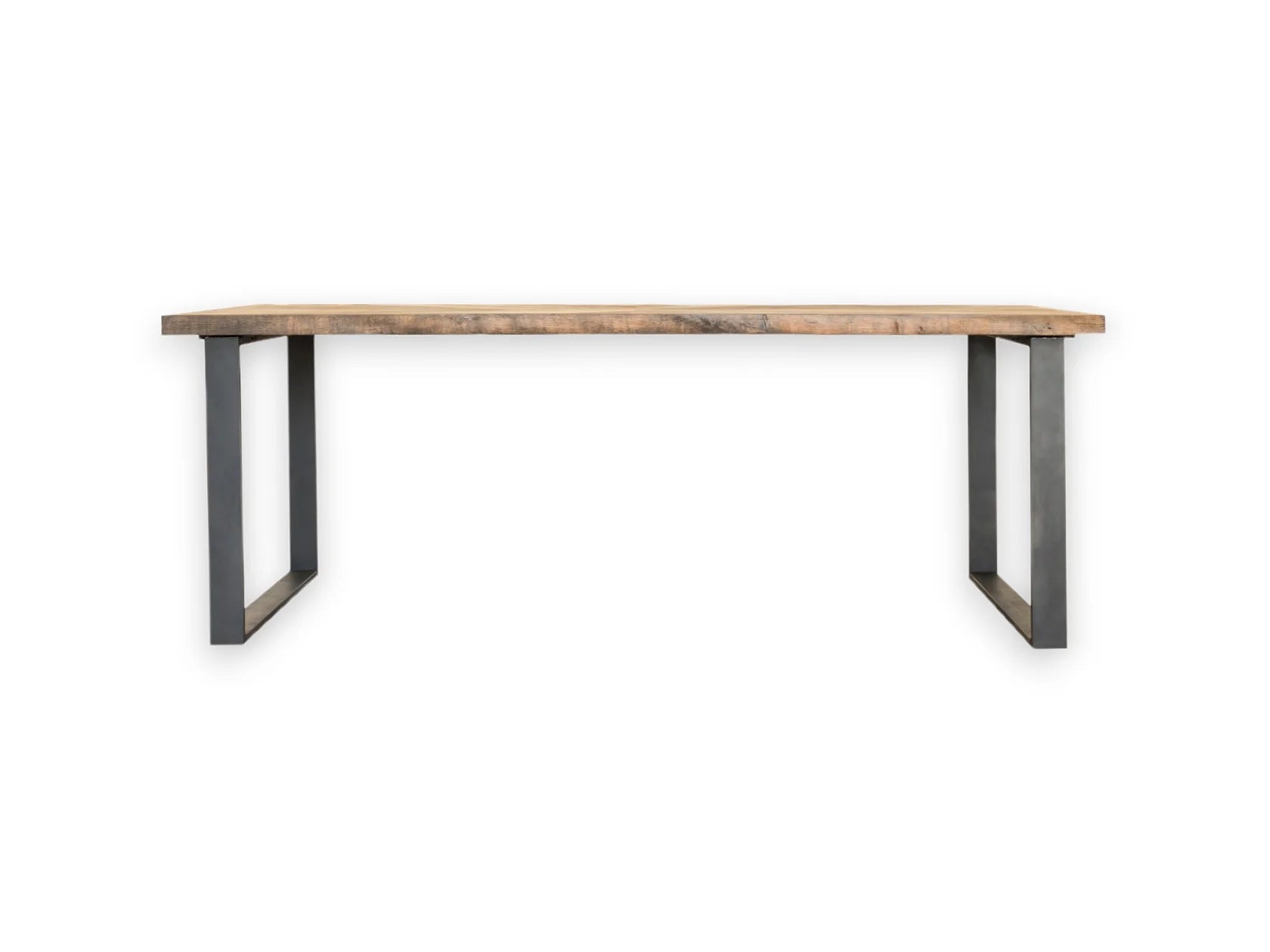 Masa LUTON - pe stoc