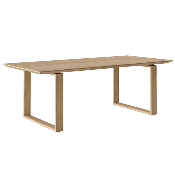 Masa bucatarie | model MILA