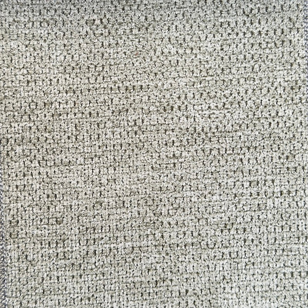 Material stofa MITO de culoare green