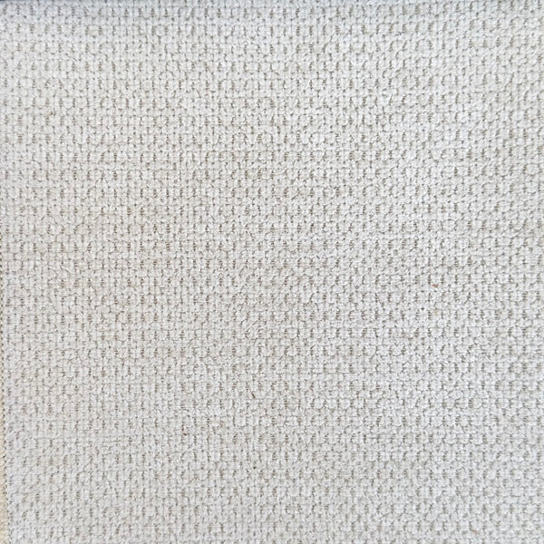 Material stofa MITO de culoare natural