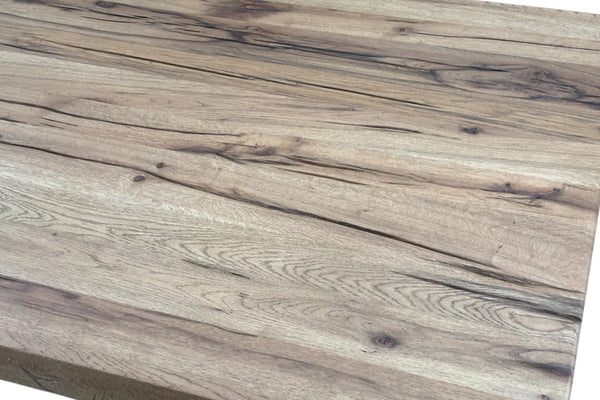 Masa MANHATTAN - pe stoc