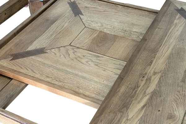 Masa extensibila BANDON - pe stoc