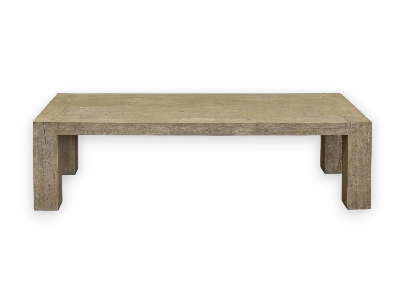 Masa BOSTON - disponibila pe stoc