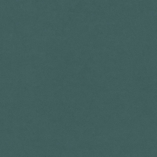 Catifea MATT VELVET - eScaun