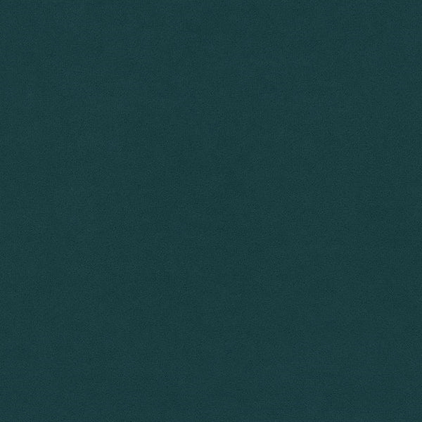 Catifea MATT VELVET - eScaun