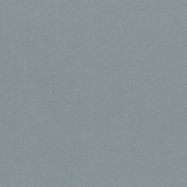 Catifea MATT VELVET - eScaun