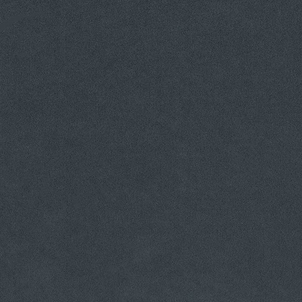 Catifea MATT VELVET - eScaun