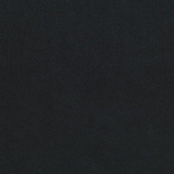 Catifea MATT VELVET - eScaun