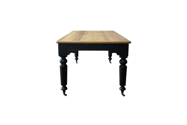 Masa MONTE CRISTO - pe stoc de vanzare