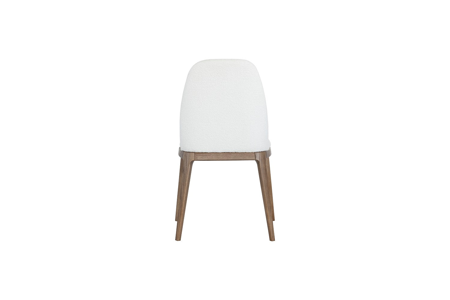 Scaun tapitat stofa | model VIVI NA