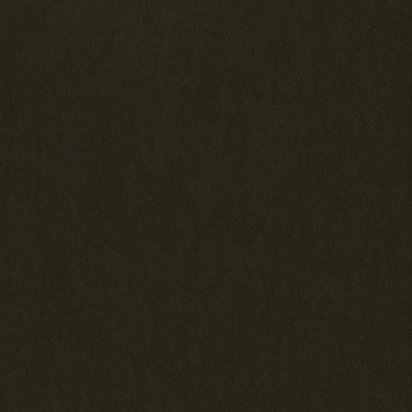 Catifea RIVIERA - eScaun