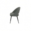 Scaun piele BEJ | model LAVA