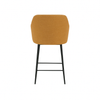 Scaun bar stofa | model ALEX