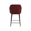 Scaun bar stofa | model ALEX