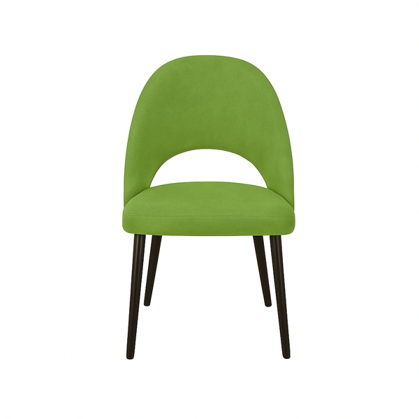 Scaun catifea BEJ | model EXPRES