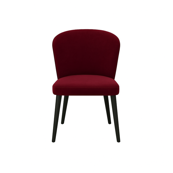 Scaun catifea BEJ | model ARES