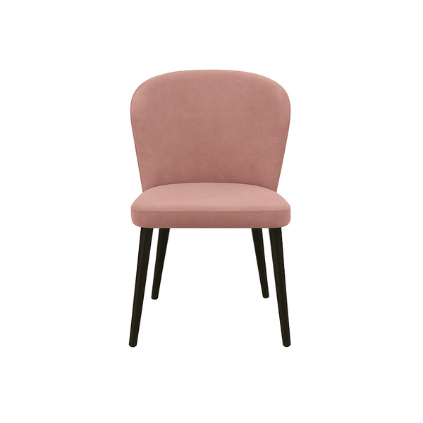 Scaun catifea BEJ | model ARES