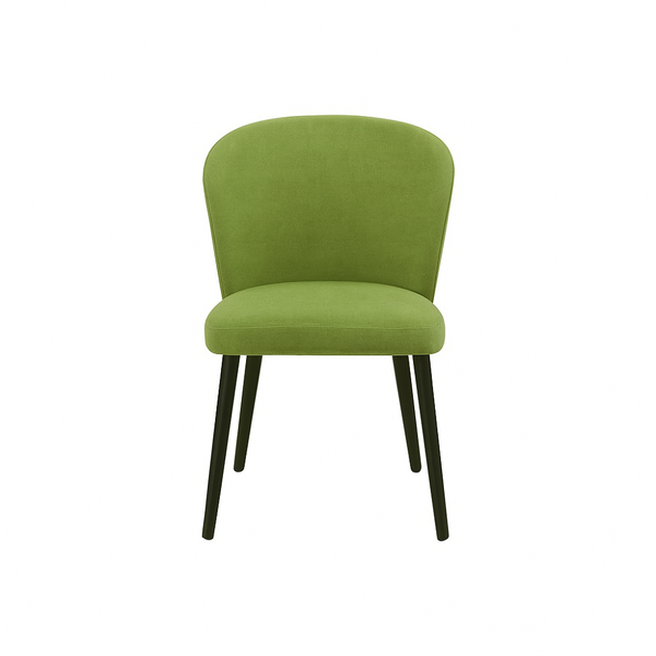 Scaun catifea BEJ | model ARES