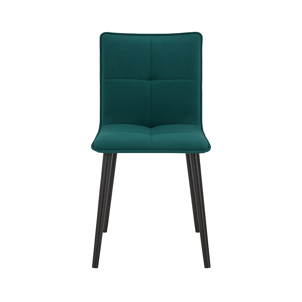 Scaun catifea BEJ | model CADU