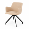 Scaun catifea MARO | model GIANI