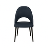 Scaun piele VERDE | model EXPRES