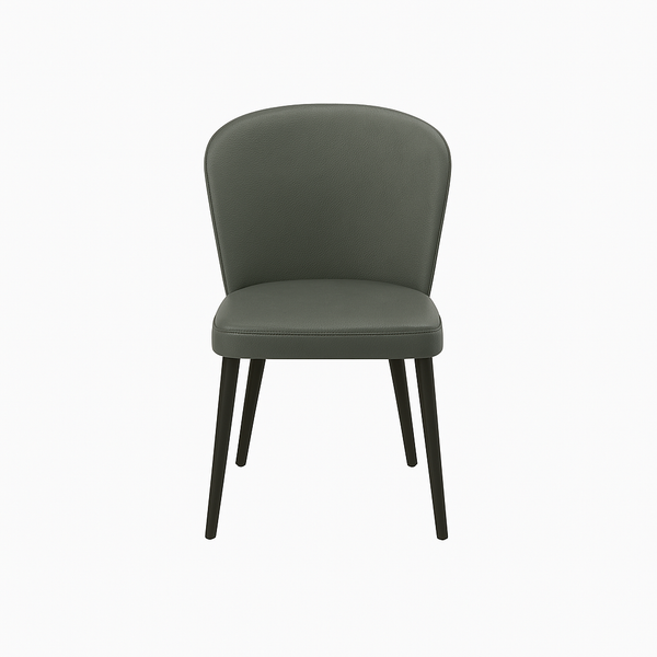 Scaun piele MARO | model ARES