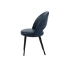 Scaun piele BORDO | model RON