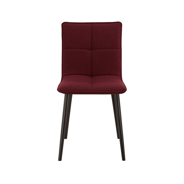 Scaun stofa BEJ | model CADU