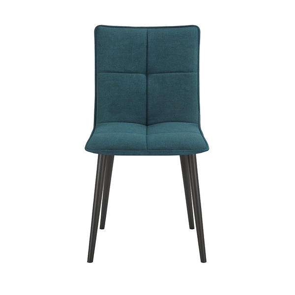 Scaun stofa BEJ | model CADU