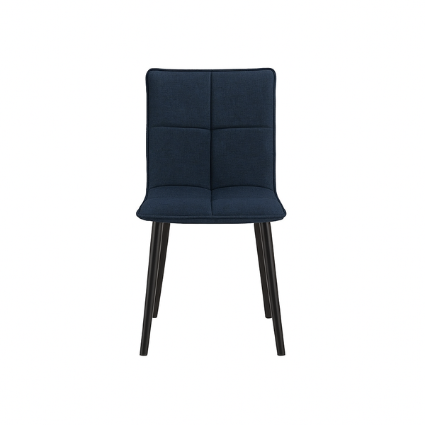 Scaun stofa BEJ | model CADU