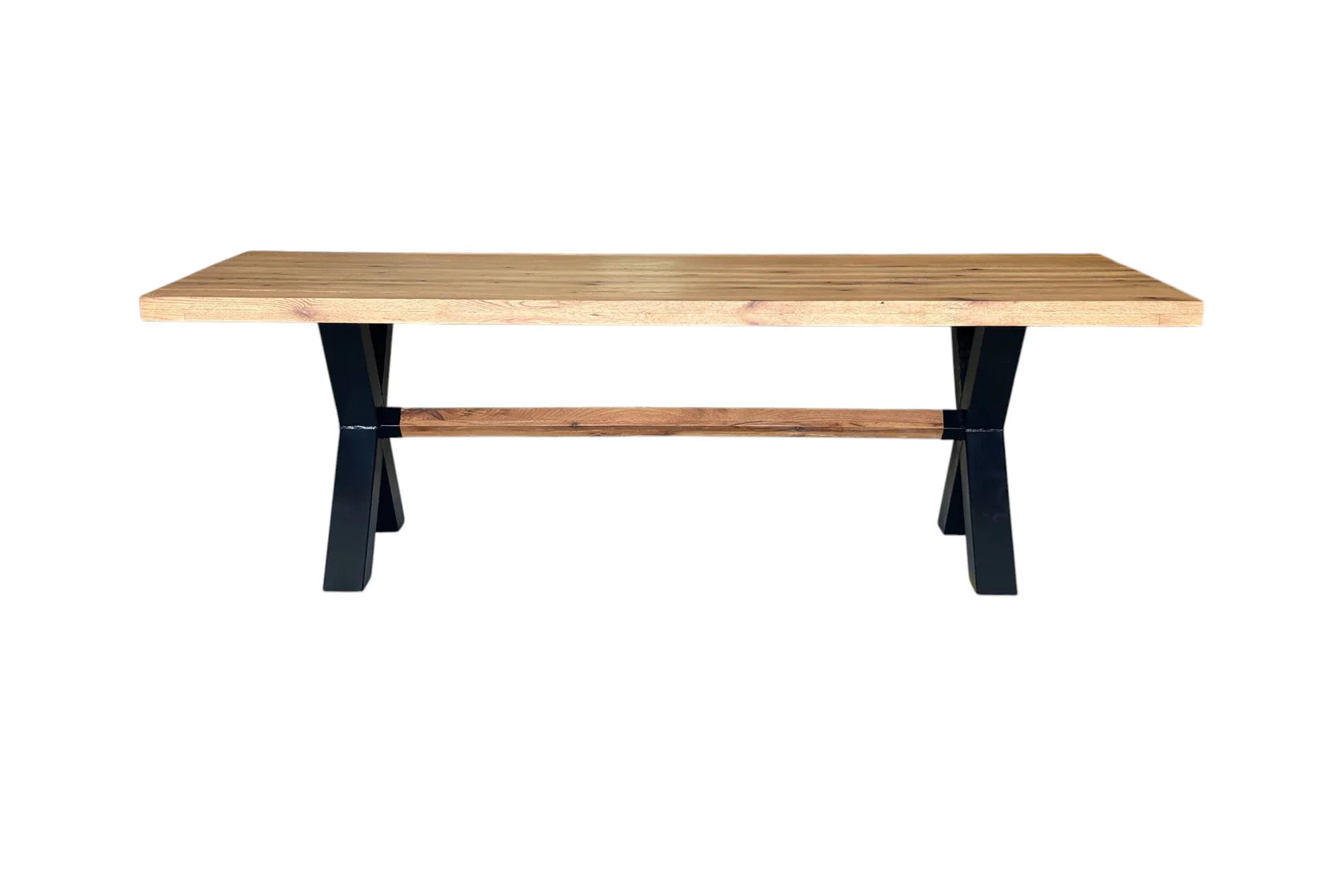 Masa TEXAS - pe stoc